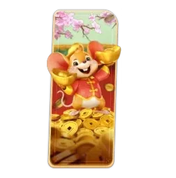 Fortune




Mouse